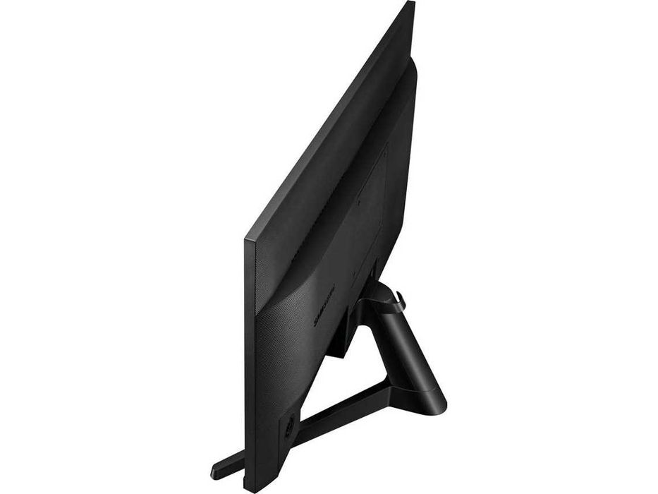 Monitor SAMSUNG LS27C310EAUX (27'' - FHD - 5 ms - 75 Hz - Preto)