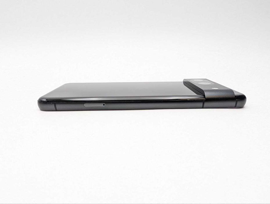 Google Pixel 8 256 GB Czarny