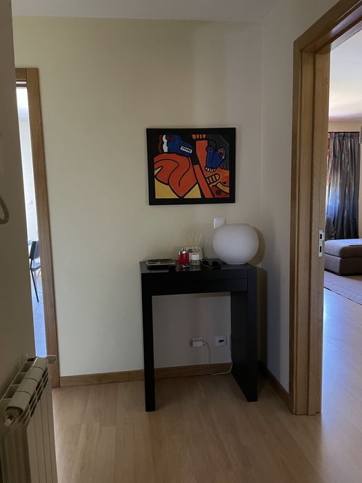 Vendo apartamento T1