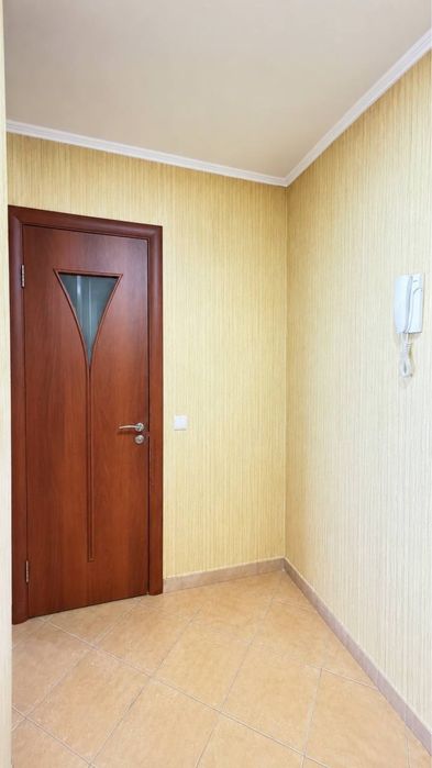 1 к квартира метро Оболонь/Оболонська площа/Оболонській проспект