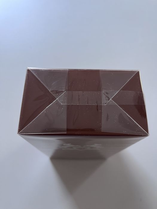 Parfums de Marly Althaïr Eau de Parfum