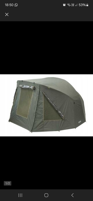 Narzuta Mivardi New Dynasty XL