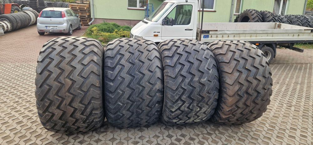 800/45r26.5 800/45-26.5 710/50r26.5 700/50-26.5 Alliance Nowe
