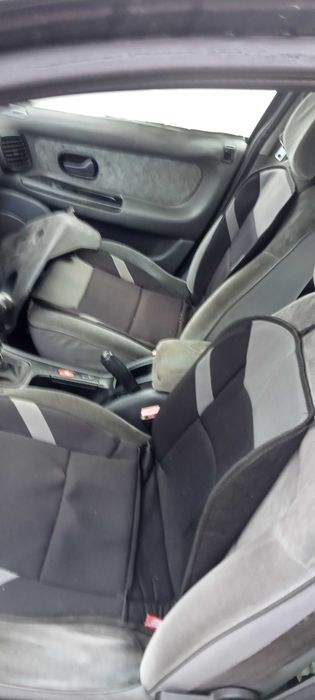Renault Laguna 1.9 Dti para Peças