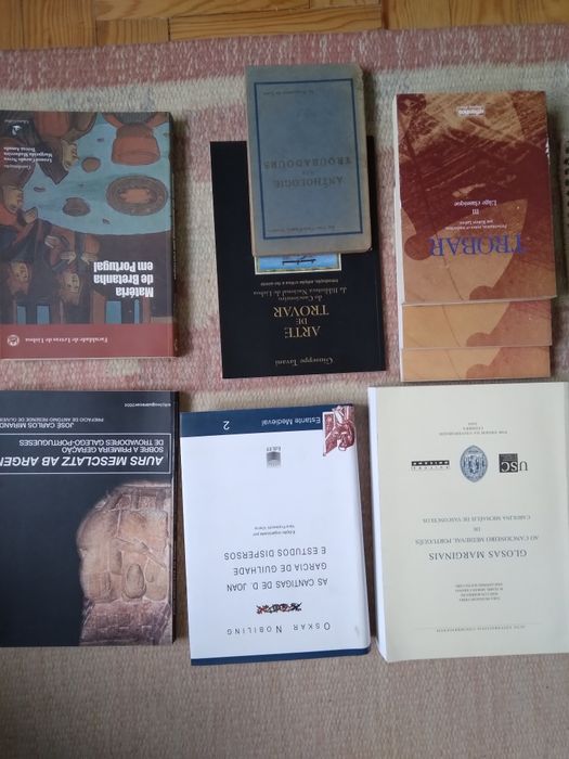 Jorge de Sena, Estudos de Literatura portuguesa, I