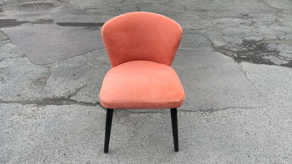 Б/у деревянные столы стулья кресла для кафе бара ресторана общепита