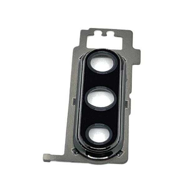 Lente Camera Huawei P30 Com Frame64730016061571120