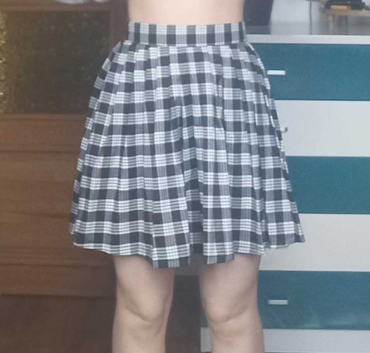 Spódnica marki House