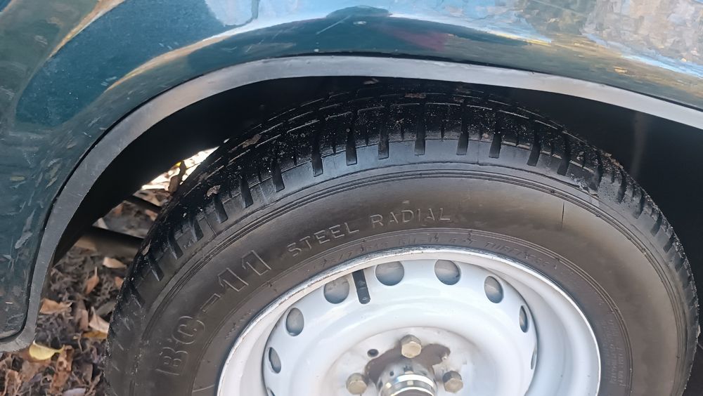 Ваз 21043 оригинал