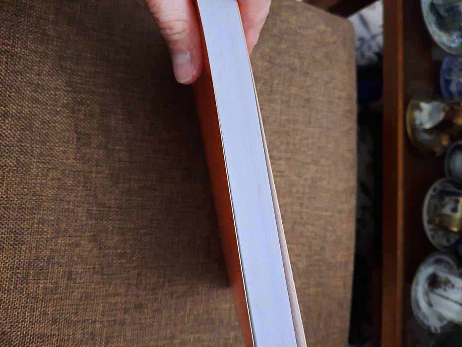 Livro "Introdução ao Estudo do Direito (Prof. Dr. João Castro Mendes)64740825140737122