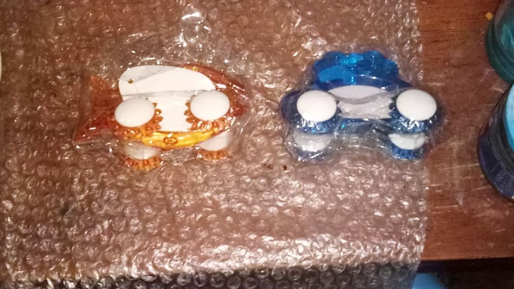 Масажери:АНТІЦЕЛЮЛІТНИЙ,ручний сіліконовий тощо