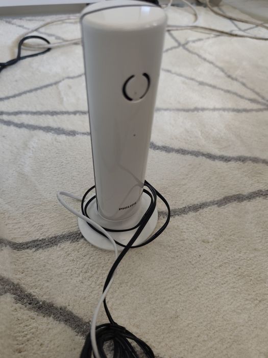 Telefone sem fios Philips M330