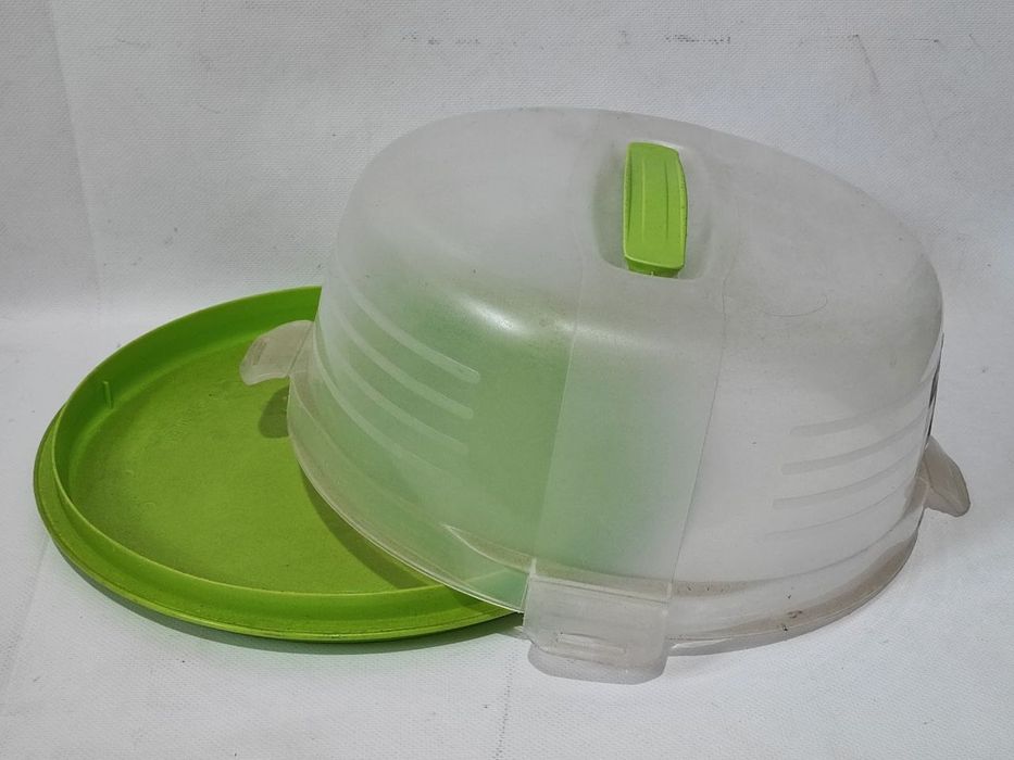 Продам контейнер для торта