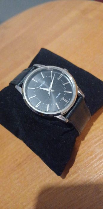 Zegarek Casio sprzedam