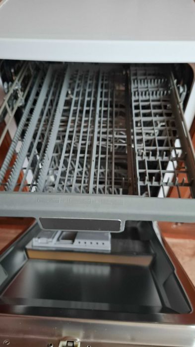 Zmywarka Wolnostojąca