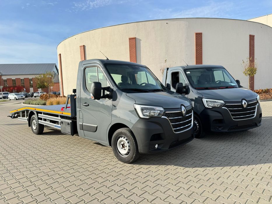 Wynajme autolawete autolaweta najazd pomoc drogowa wypozyczalnia