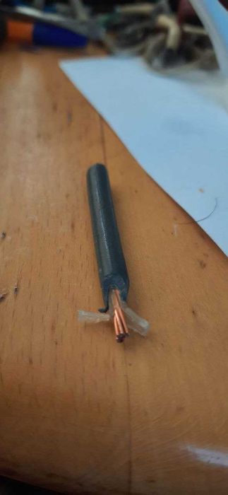 военные медные силовые кабеля, 4x0.75..Сварочный 1x16..3x6..4x4..3x3.5