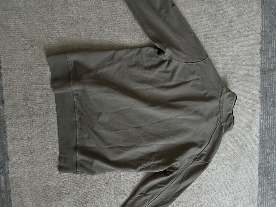 Кофта cp company оригінал