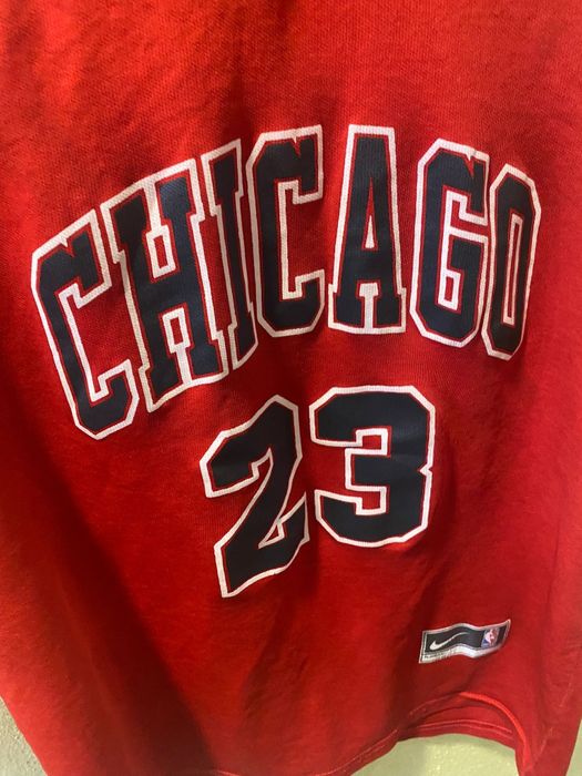 Camisa jordan em ótimo estado