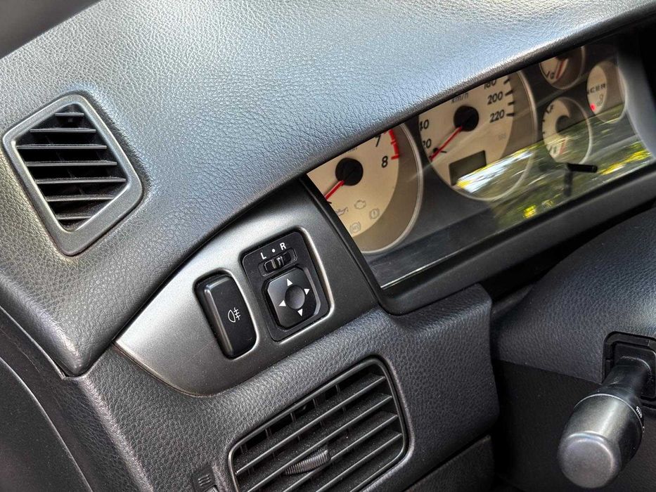Продам Mitsubishi Lancer 2005р. #71904