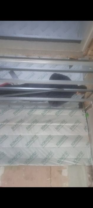 ЗВОНИТЕ Муж на час, ремонт в доме ,,МОГУ РАБОТАТЬ БЕЗ СВЕТА "