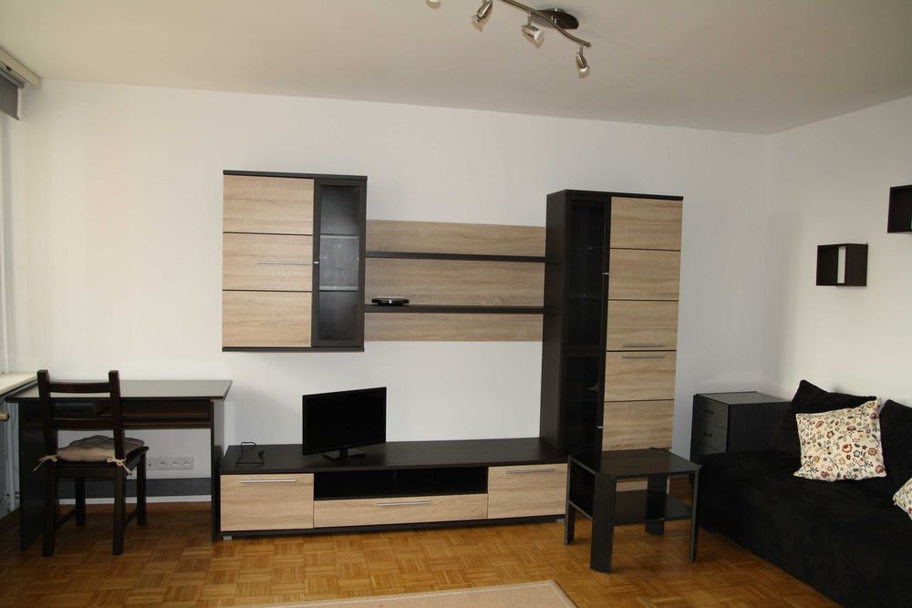 Mieszkanie – Lublin, Czechówka Górna, Czechów Północny - Widok 4