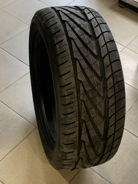ЗНИЖКА !!! Нові японські шини Nitto Neo Gen 225/50 R17 98W XL та інші розміри