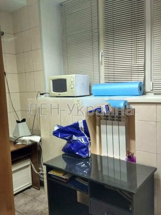 Продаж діючої клініки на Печерську, 215000 у.о.