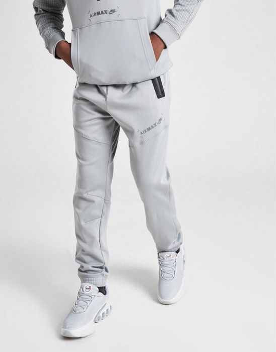 Спортивные штаны Nike Air Max