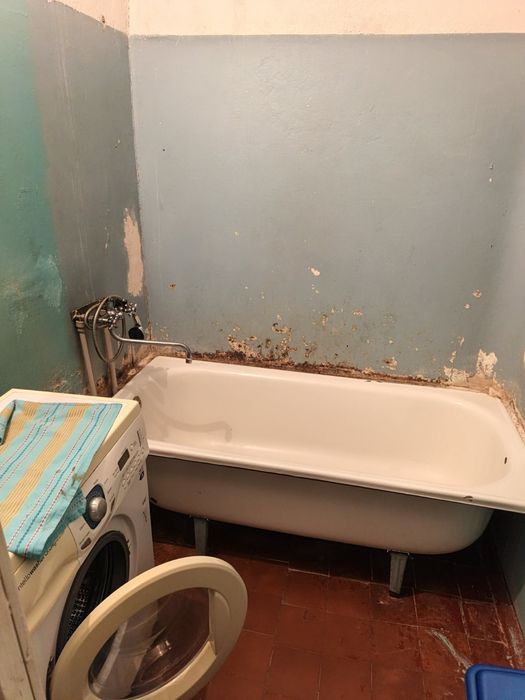 Здам 1 комнатную