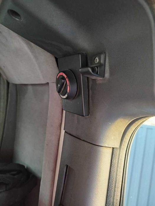 Продам евакуатор