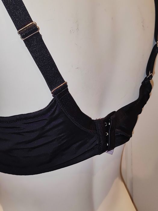 Бюстгальтер 75 D