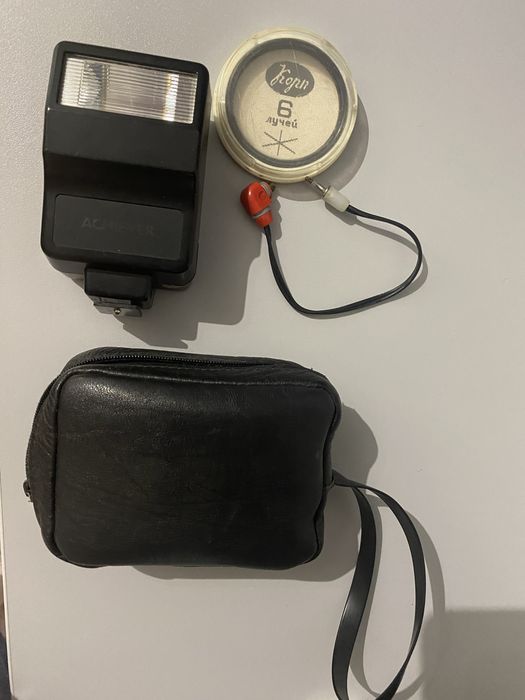 Фотовспишка