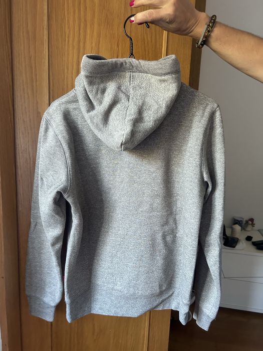 Sweat (Camisola)  da Levis