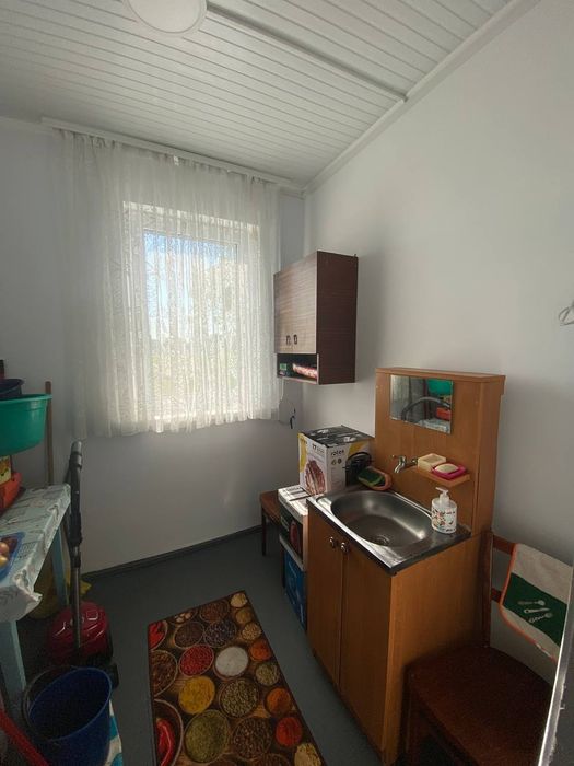 Продаж будинку в с. Коловерти !