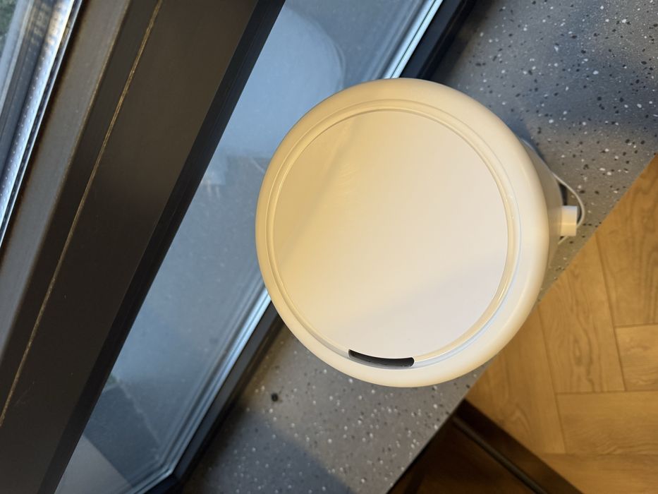 Зволожувач повітря Xiaomi