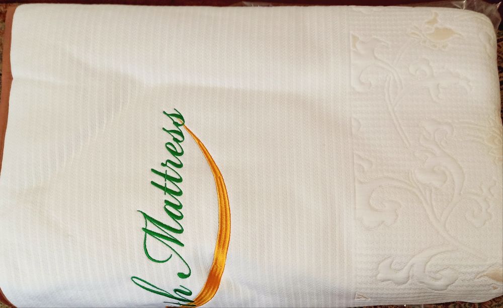 Наматрасники Тяньши Оригинал!