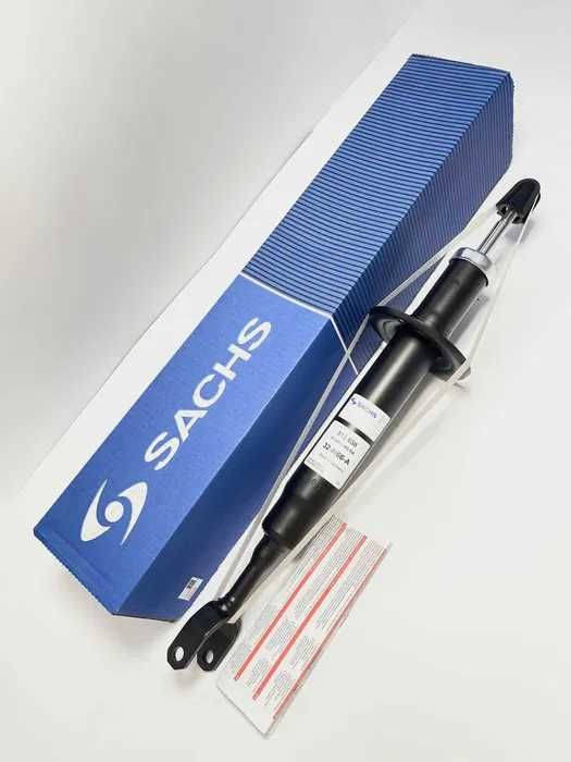 Амортизатор Передній Audi A6 C6/A6 C6 Avant 04-11