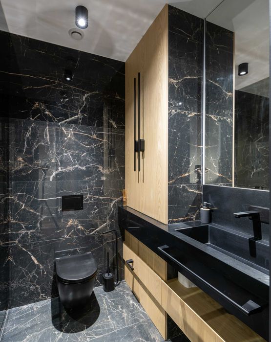 Паркове місто Виноградарь вулиця Вишгородська  45-Б/3  Ексклюзив!