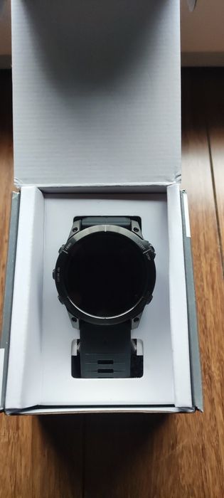 Nowy zegarek Garmin Epix Pro Gen 2 51mm Gorilla Glass