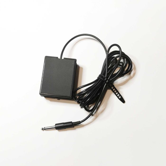 Acessórios Piano - Teclado Luxo