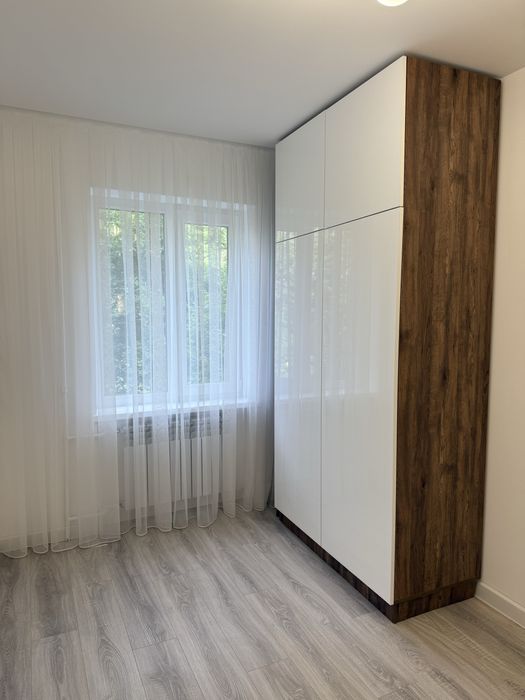 Подобово квартира,  район ТЦ Формаркет- Обласна ДЮСШ