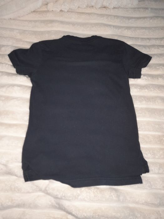 Футболка жіноча бренду Nike S