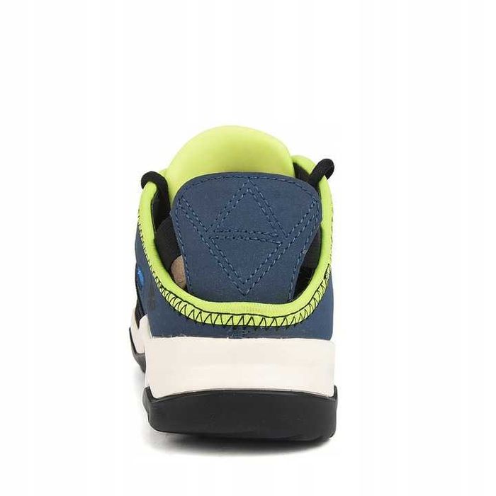 ADIDAS Hydroterra Sandal Nowe Buty Sandały Młodzieżowe 37 1/3 -38 2/3