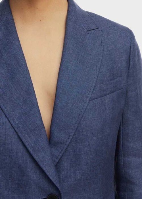 Піджак Max Mara, новий