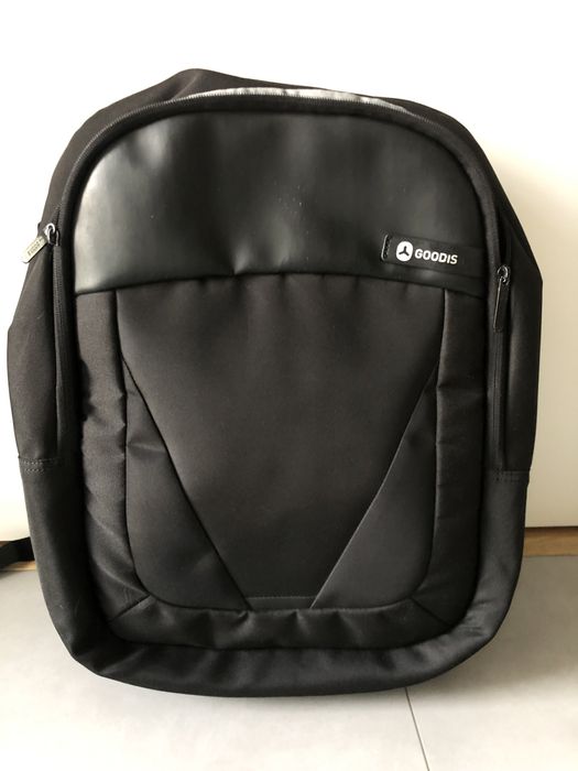 Mochila para portatil
