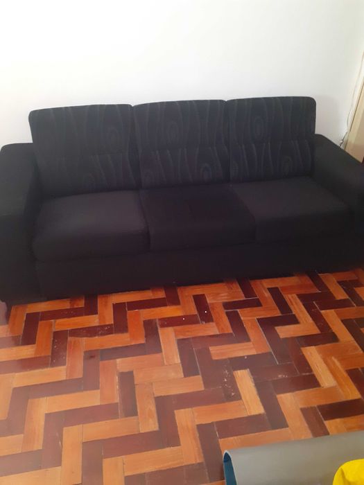 Venda de móveis usados