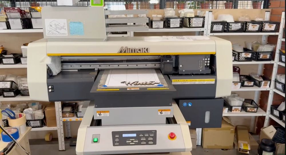 Продам готовий бізнес інтернет-магизин чохлів для телефонів з друком