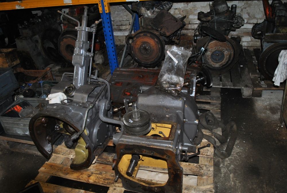 części renault 651,80-14,133-14,54