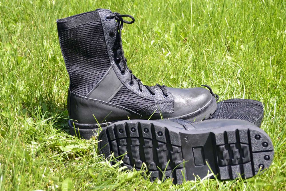 Берцы летние Украина/Берци військові низька ціна